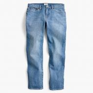 Jcrew Slim boyfriend jean in Creston wash