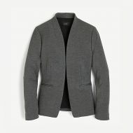 Jcrew Going-out blazer