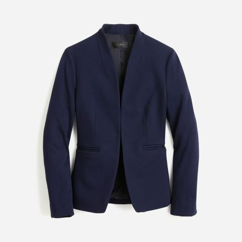 제이크루 Jcrew Going-out blazer