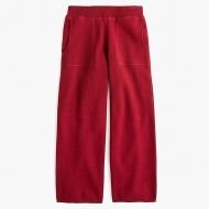 Jcrew Cropped knit pant