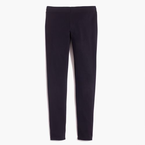 제이크루 Jcrew New signature leggings