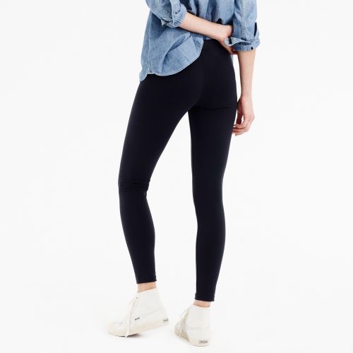 제이크루 Jcrew New signature leggings