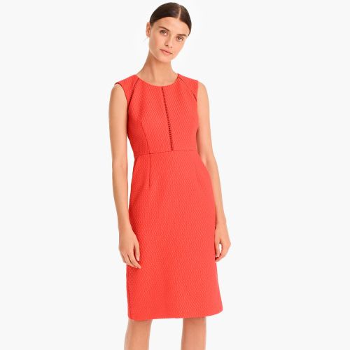 제이크루 Jcrew Portfolio dress