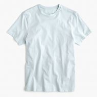 Jcrew J.Crew Mercantile Broken-in crewneck T-shirt