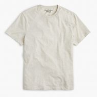 Jcrew J.Crew Mercantile Broken-in heather T-shirt