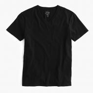 Jcrew J.Crew Mercantile Broken-in V-neck T-shirt