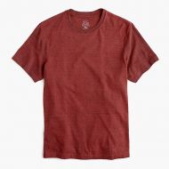 Jcrew Triblend T-shirt