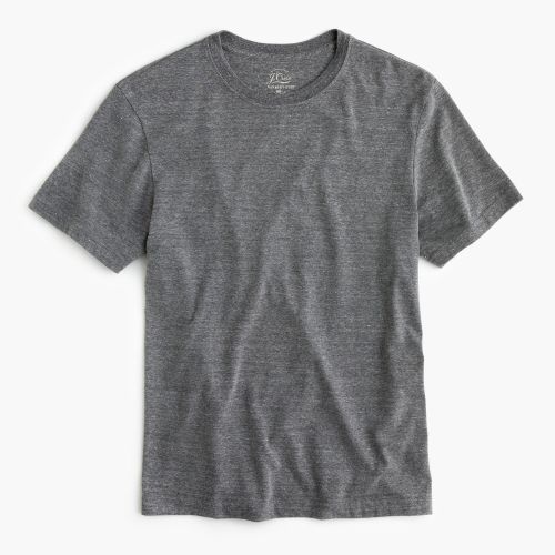 제이크루 Jcrew Triblend T-shirt