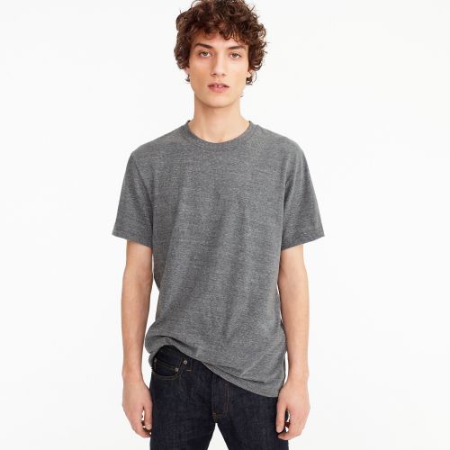 제이크루 Jcrew Triblend T-shirt