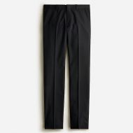 Jcrew Crosby suit pant in Italian wool