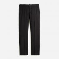 Jcrew Ludlow Slim-fit tuxedo pant in Italian wool