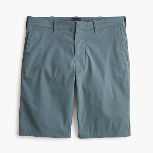 제이크루 Jcrew 10.5 tech short