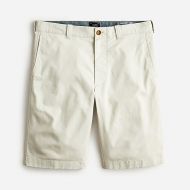 Jcrew 10.5 stretch short