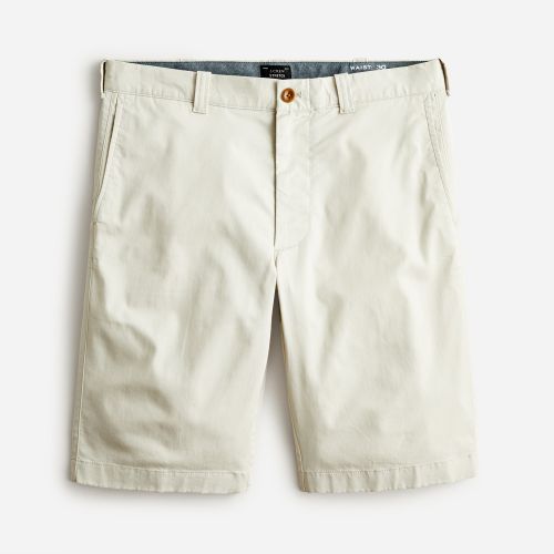 제이크루 Jcrew 10.5 stretch short