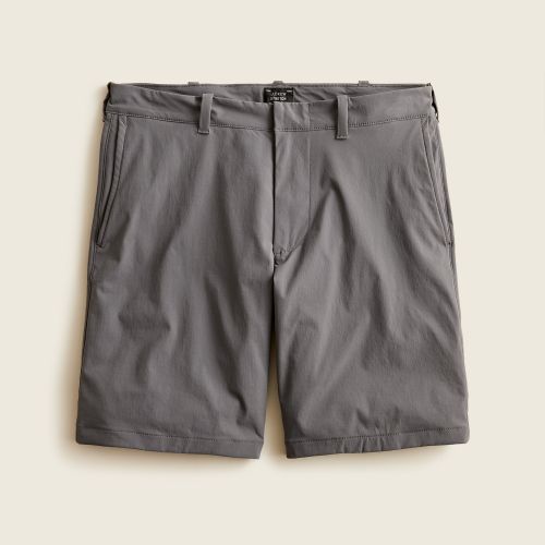 제이크루 Jcrew 9 tech short