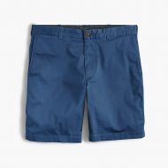 Jcrew 9 stretch short