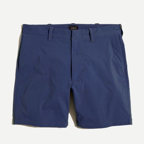 제이크루 Jcrew 7 tech short