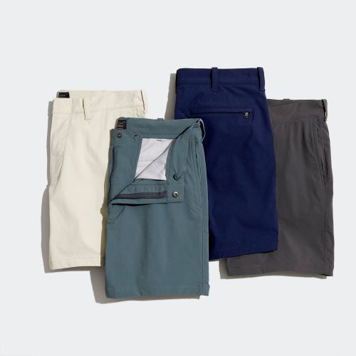 제이크루 Jcrew 7 tech short