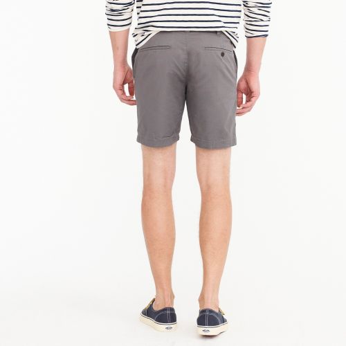 제이크루 Jcrew 7 stretch short