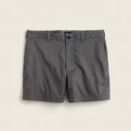 Jcrew 5 stretch short