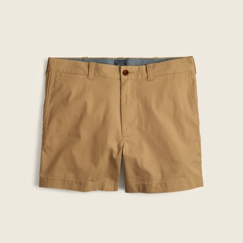 제이크루 Jcrew 5 stretch short