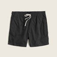 Jcrew Dock short in stretch chino