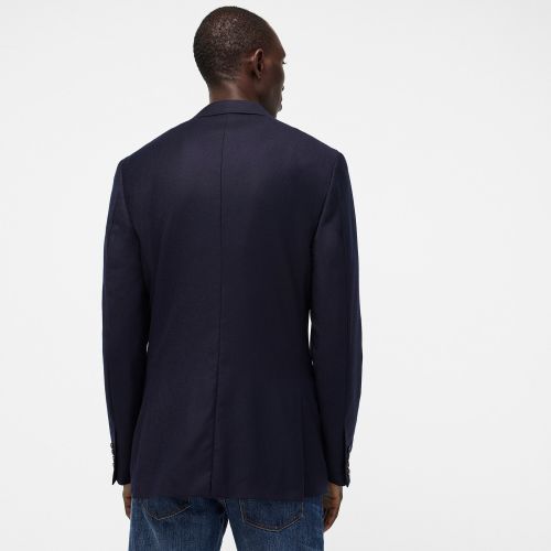 제이크루 Jcrew Ludlow Legacy blazer in American wool