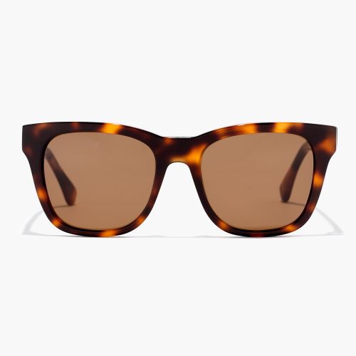 제이크루 Jcrew Roadster sunglasses