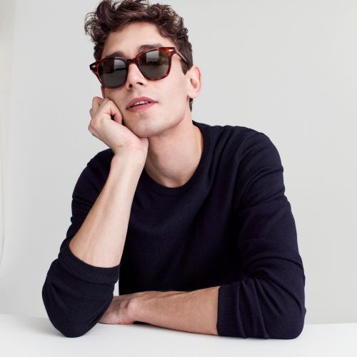 제이크루 Jcrew Cape sunglasses