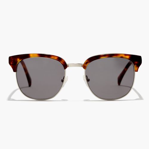 제이크루 Jcrew Quad sunglasses