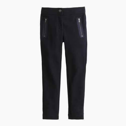 제이크루 Jcrew Girls Pixie pant