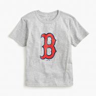 Jcrew Kids Boston Red Sox T-shirt