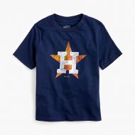 Jcrew Kids Houston Astros T-shirt