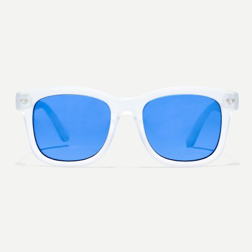 제이크루 Jcrew Kids classic sunglasses