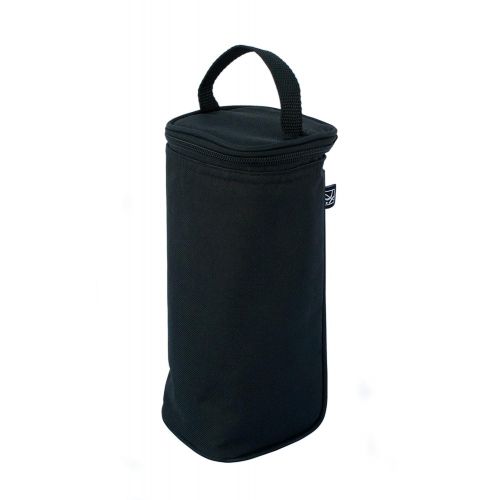  [아마존베스트]J.L. Childress J L Childress All Bottle Cooler - Black