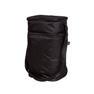 [아마존베스트]J.L. Childress J L Childress 6 Bottle Cooler - One Size - Black