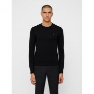 J.LINDEBERG Lyle True Merino Sweater