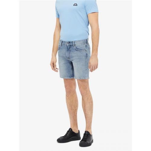  J.LINDEBERG Tom Sharp Shorts