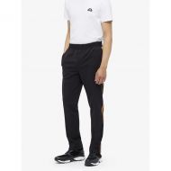 J.LINDEBERG Sasha Sponge Twill Pants