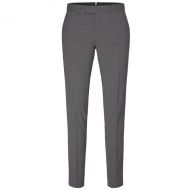 J.LINDEBERG Grant Grid Pants