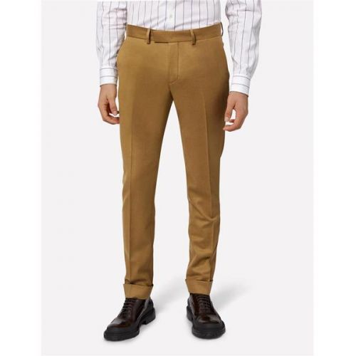  J.LINDEBERG Grant Cash Light Pants