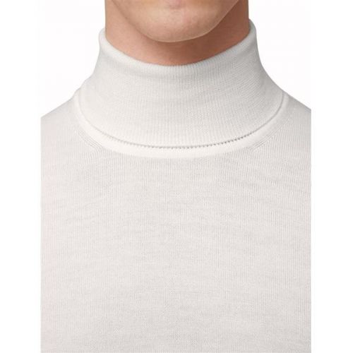  J.LINDEBERG Lyd True Merino Sweater