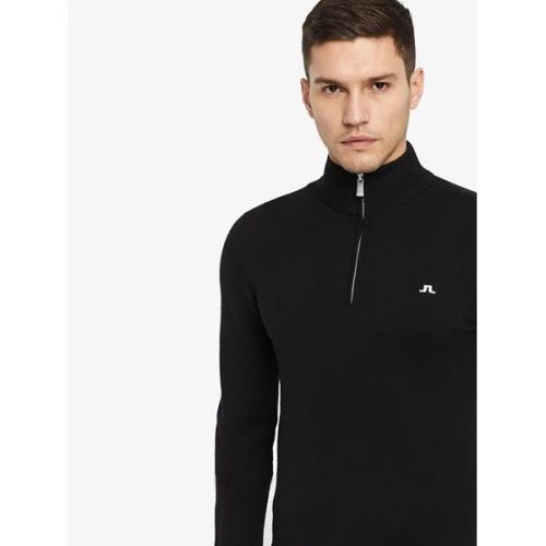  J.LINDEBERG Kian Tour Merino Sweater