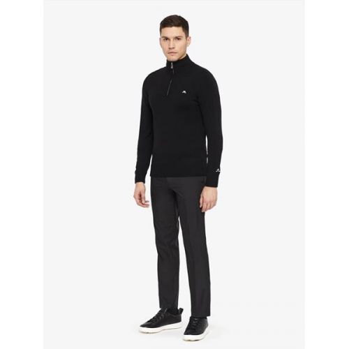  J.LINDEBERG Kian Tour Merino Sweater