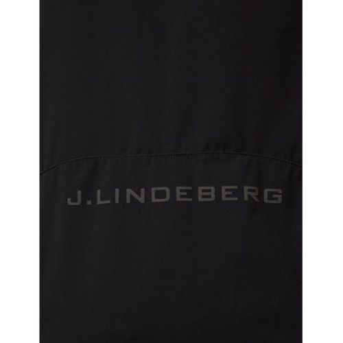  J.LINDEBERG Soft Shell Kinetic Vest