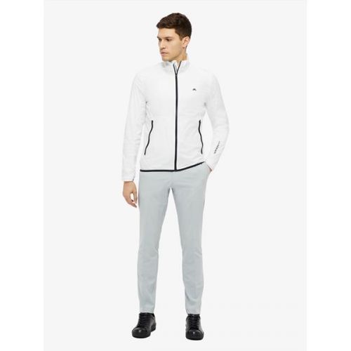  J.LINDEBERG Surge Stretch Wind Pro Jacket