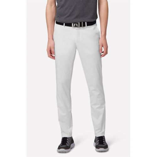  J.LINDEBERG Oliver 2.0 Light Twill Pants