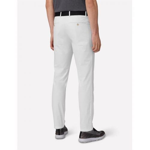  J.LINDEBERG Oliver 2.0 Light Twill Pants