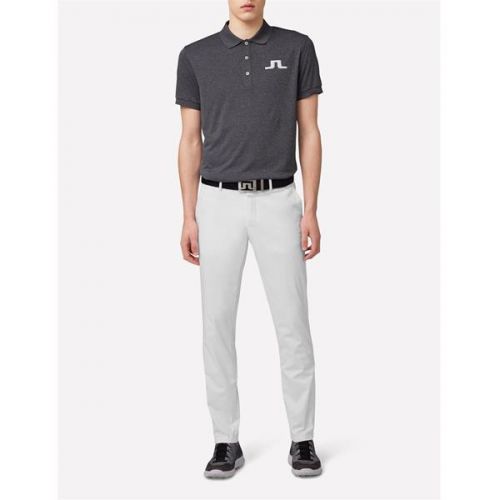  J.LINDEBERG Oliver 2.0 Light Twill Pants