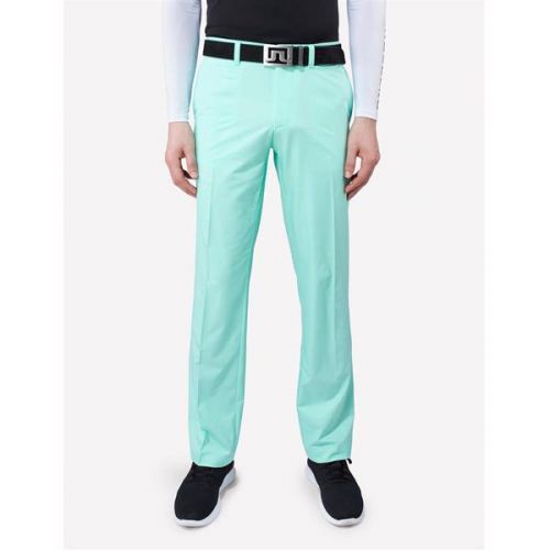  J.LINDEBERG Elof Light Poly Pants